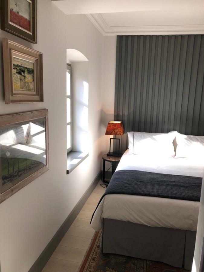 Bed and Breakfast Palazzo Sbutega Kotor Exterior foto